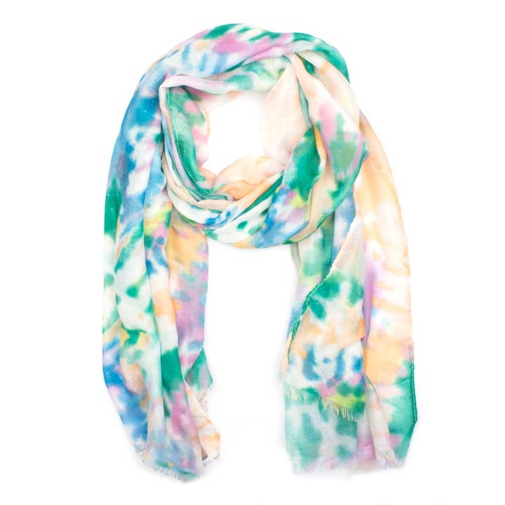 Almere Sjal Arancione per la vendita all'ingrosso da parte di 7East