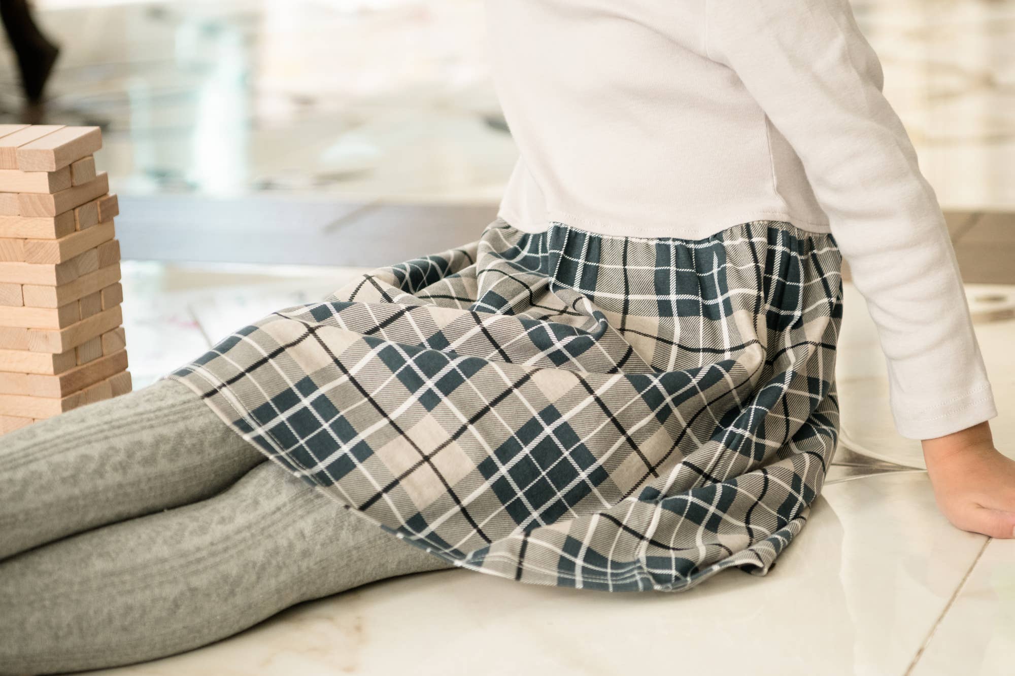 Leveret Pajamas - Venta al por mayor Medias - Niños - Medias de punto para niños24