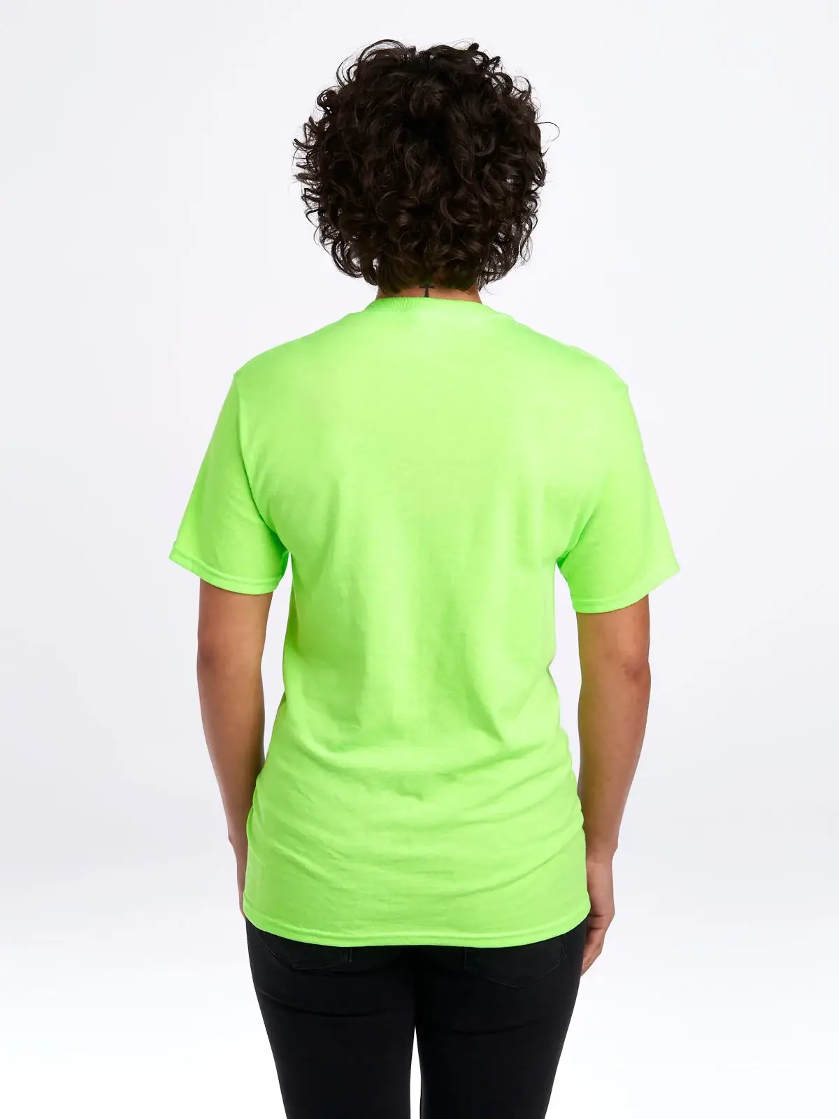 Down South Designer Customs - Wholesale T-Shirt - Unisex - Jerzees Dri-Power® Unisex T-Shirt55