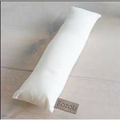 Sleeve - nude for wholesale by Bazou