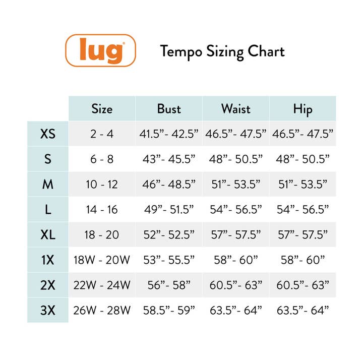 Lug - Wholesale Jacket - Women's - Tempo Sherpa Zip-Up3