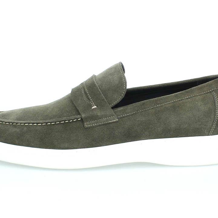 Drift Loaf | 28001 pour la vente par Philip Marco