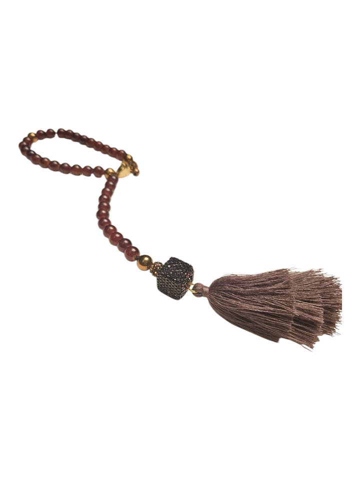 Eeuwige Fluisteringen - Vintage I voor wholesale door Je Ne Sais Quoi