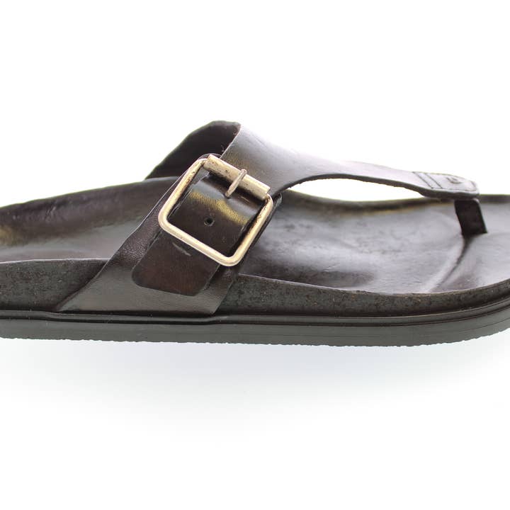 68-813 för wholesale av BRADOR