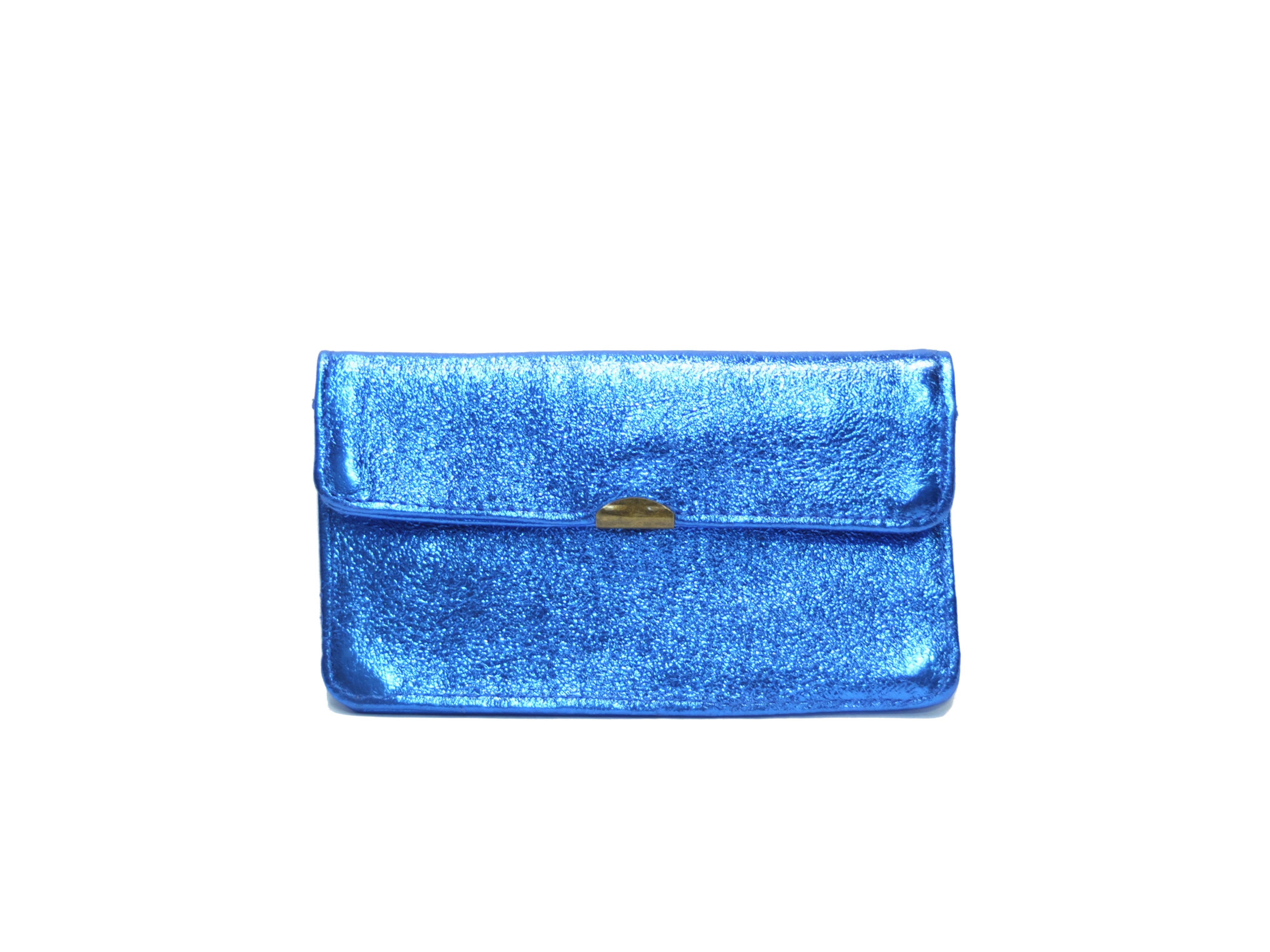 Royal marais - Wholesale Wallet - Women's - Compact all-in-one leather wallet20