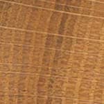 Woodcessories - Wholesale Dock en standaard voor telefoon - EcoPad draadloze oplader van hout en linnenstof5