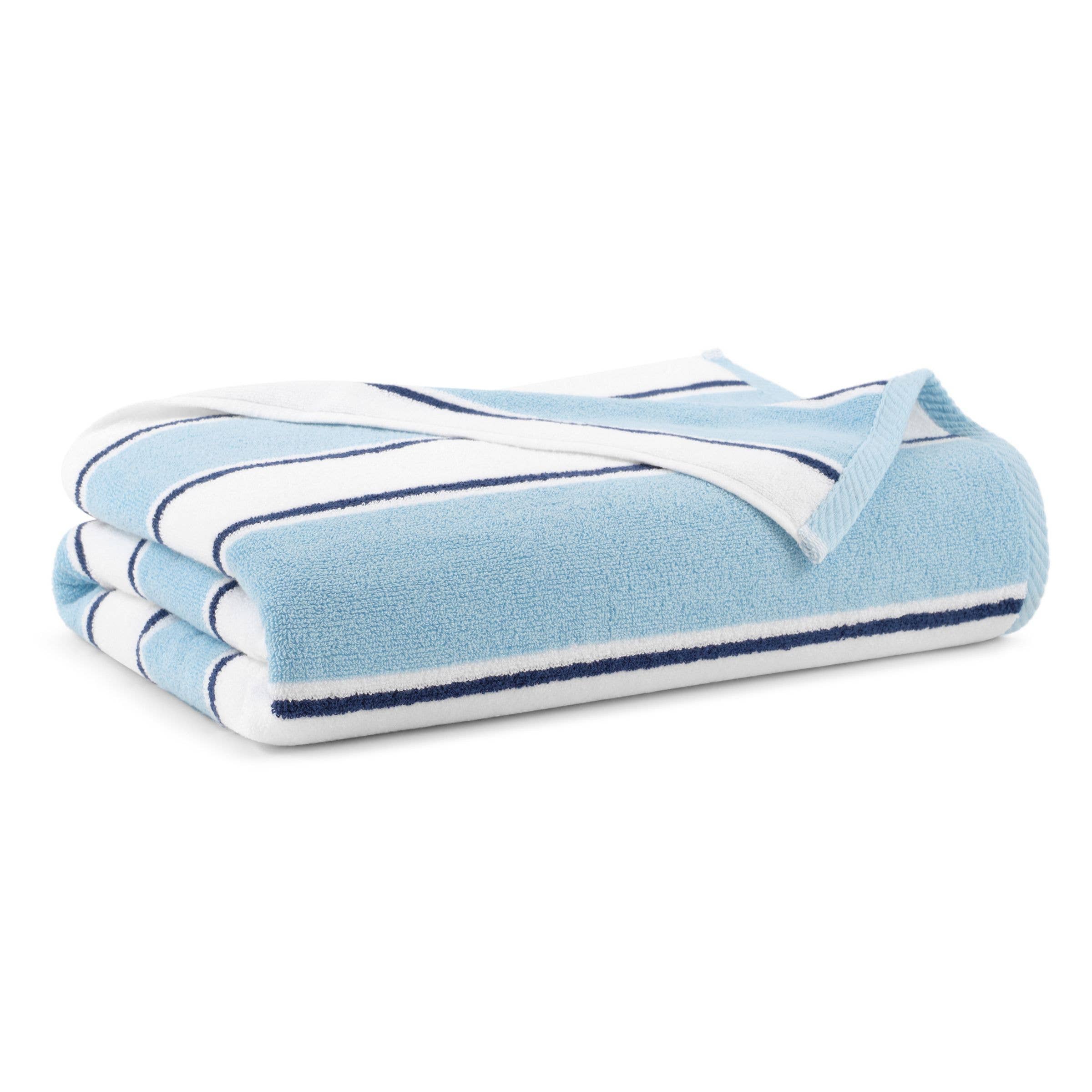 Arkwright Home - Wholesale Beach Towel - Aston & Arden Luxury Beach Towel 86