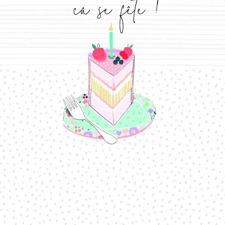 CARTÕES DUPLOS LAURA DARRINGTON PH - HY 205 por atacado de Phenicia