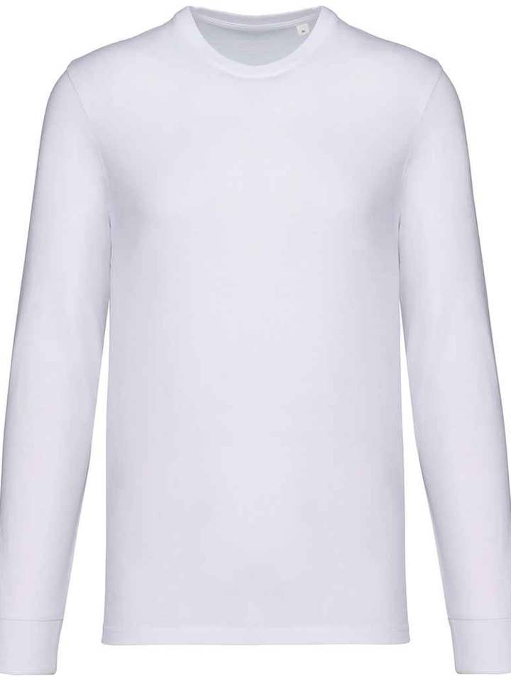 Native Spirit - Unisex Long Sleeve T-Shirt for wholesale by Pierre Francis