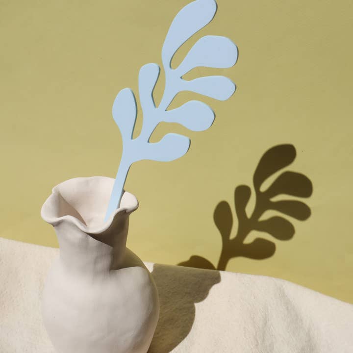 Other shapes - Wholesale Decorative Tabletop Object - Coral Stem