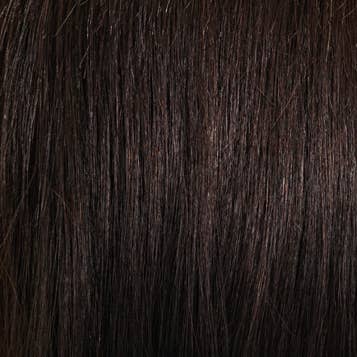 Esha Girl - Wholesale Hair Extensions - JUMBO BRAID(KN)-4