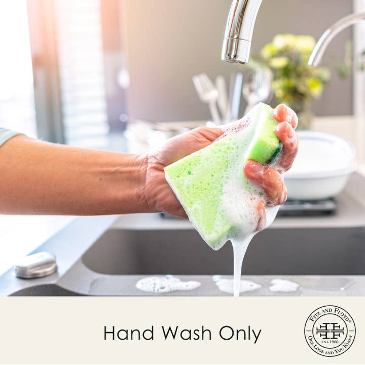 Fitz and Floyd® Mikasa® Pfaltzgraff® - Wholesale Serve Bowl - Fitz & Floyd Harvest Covered Vegetable Brown Box Pkg4