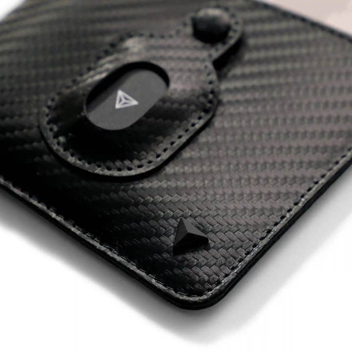 Skyborne – Capa para passaporte - Unissexo por atacado – Conjunto MINI iTravel1