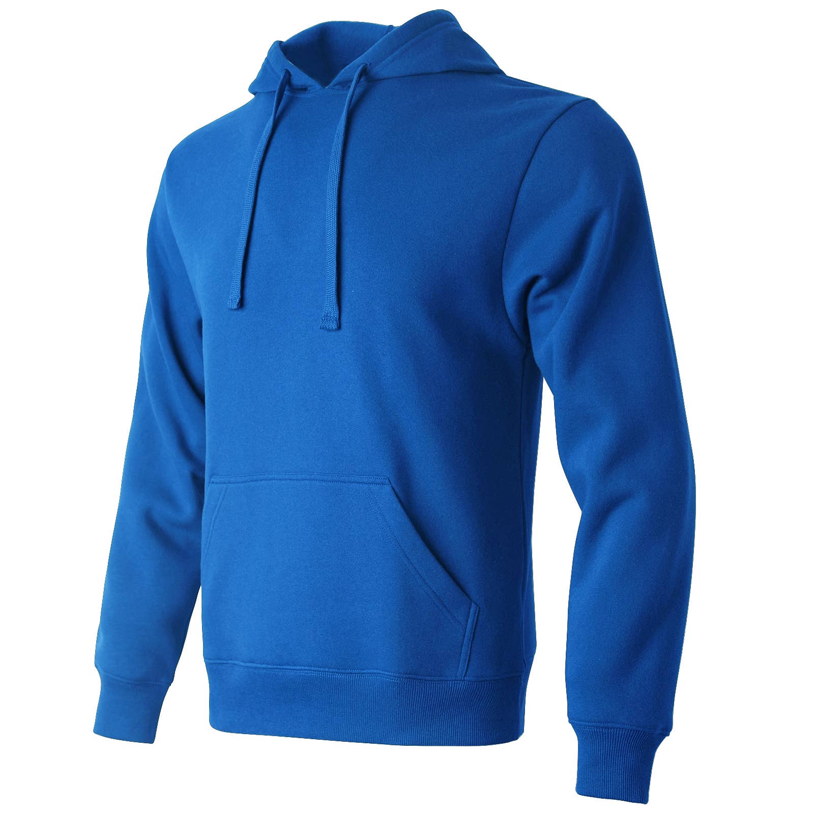 LeeHanTon - Wholesale Hoodie - Men's - LeeHanTon Pullover Hoodie2