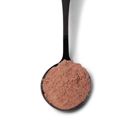 Roxberry - Wholesale Beverage Mix - Pink Lava (Strawberry Lemonade) Powder Mix-in 6ct