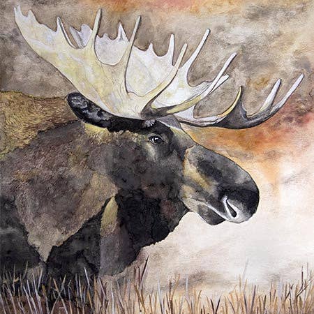 DOLLY ESTELLE - Wholesale Cutting Board - Charcuterie  Cutting Boards - Mix & Match52