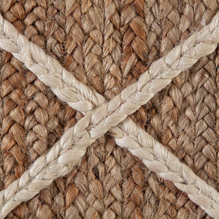 Anji Mountain – wholesale Area rug – Domme