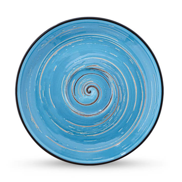 Schotel WL‑669633/B voor wholesale door Wilmax Europe