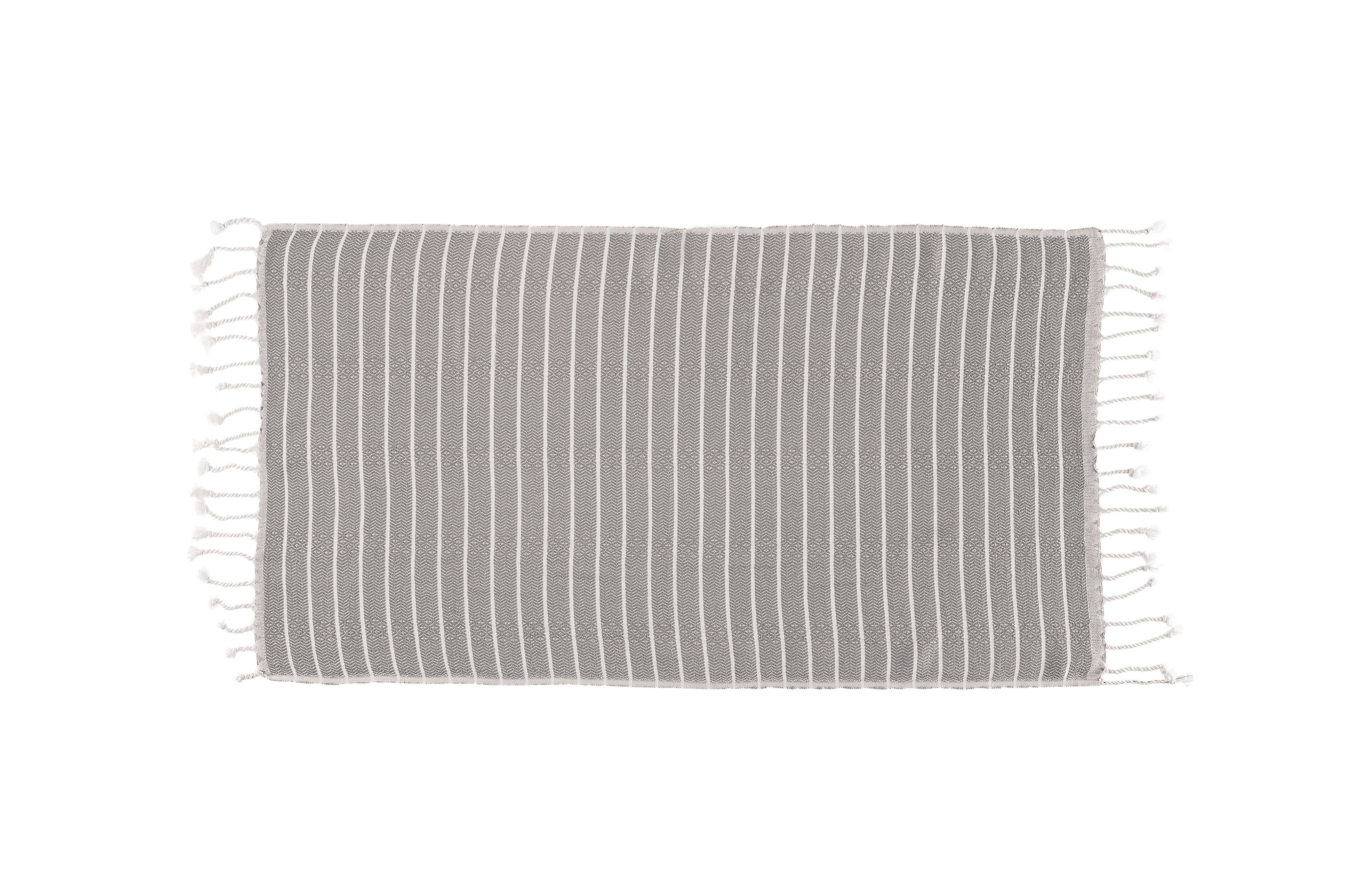 KAFTHAN – Engroshandel Viskestykke – Feriebambus-køkkenhåndklæder til jul | Festlig gave11