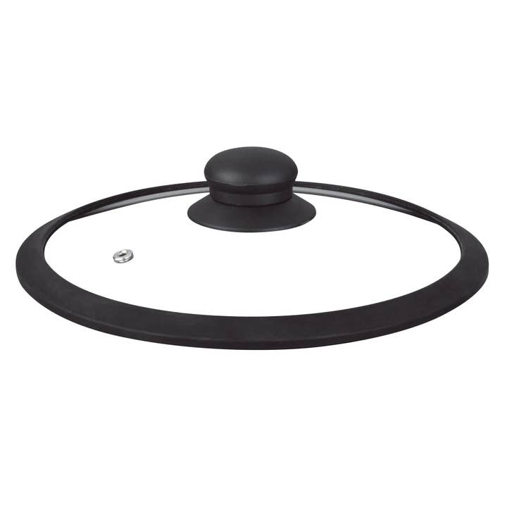 Royal Swiss - Wholesale Cooking Pot - Pressure Cooker + Steamer 4-8-10L