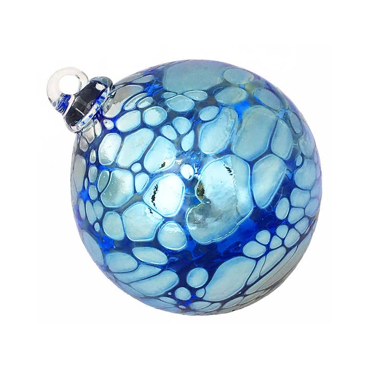 Romeo Glass - Wholesale Ornament - Ornaments2