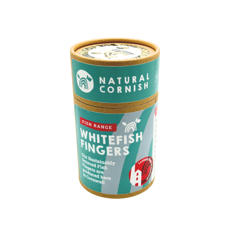The Pets Larder – wholesale Pet treats – Dog – Cornish Fish Fingers - Natural Dog Treats2
