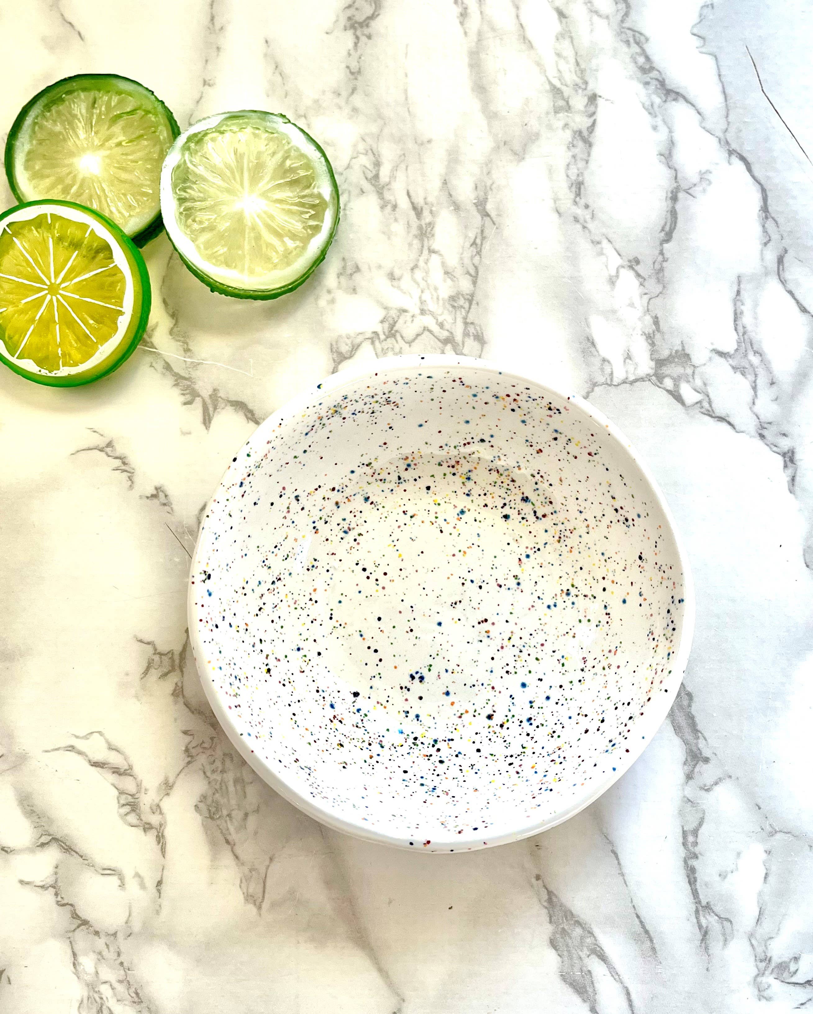 Nori’s Wishes – Großhandel Gewürz-/Dipschale – Salsa-Schüsseln16