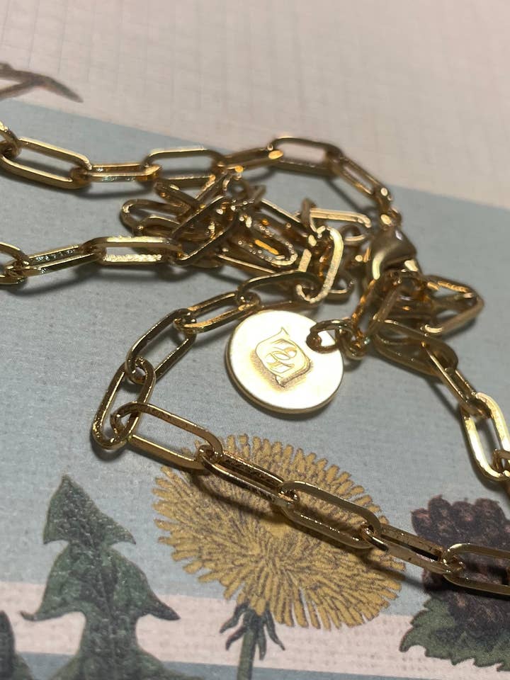 Cadena for wholesale by SOLOATAME