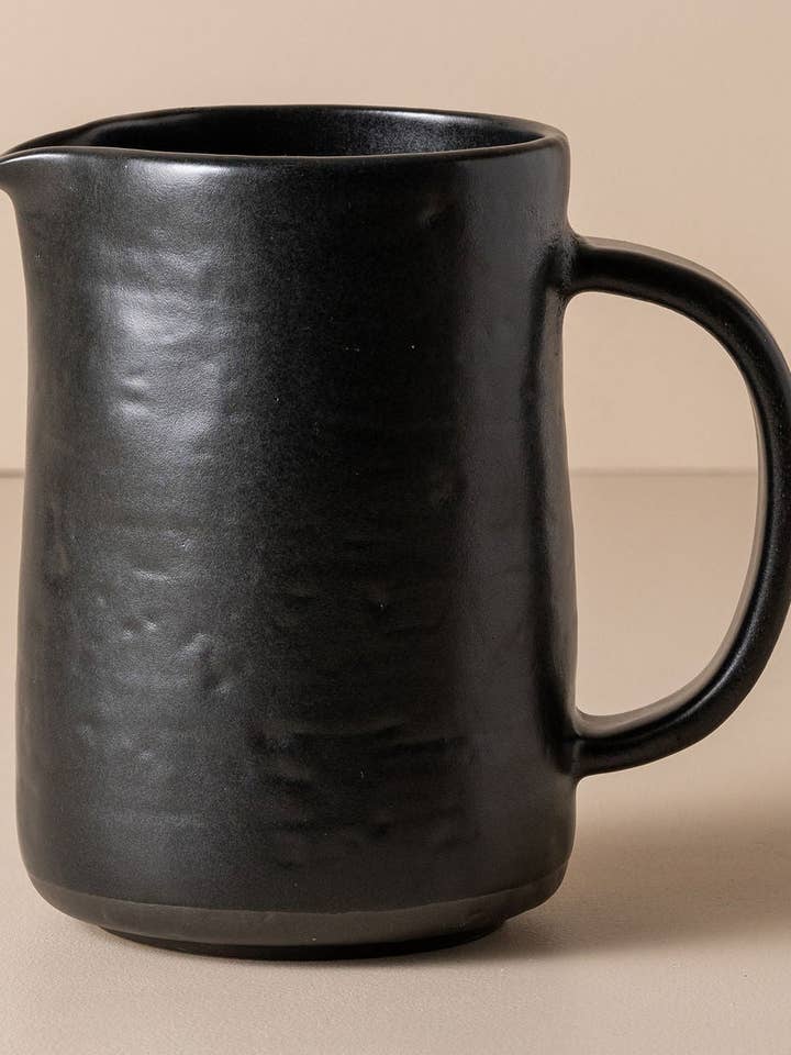 Mörk | Kanna för wholesale av Saardé