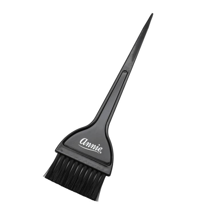 Annie Large Dye Hair Brush for wholesale by KT Supply