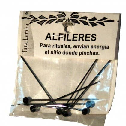 El Alquimista - Wholesale Meditation Supplies - COLOR RITUAL PIN