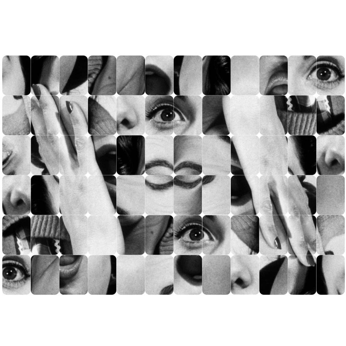 Olio - Wholesale Card Game - Poker Face by Kensuke Koike3