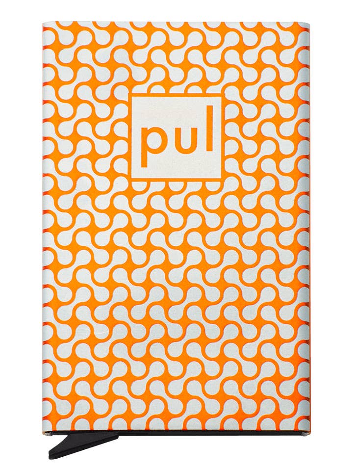 ZEN - INFINITY Decor for wholesale by PULARYS