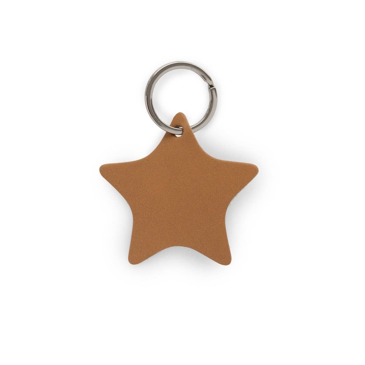 Cara & Co Silicone Craft Supply - Vente Porte-clés – unisexe - Porte-clés en cuir2