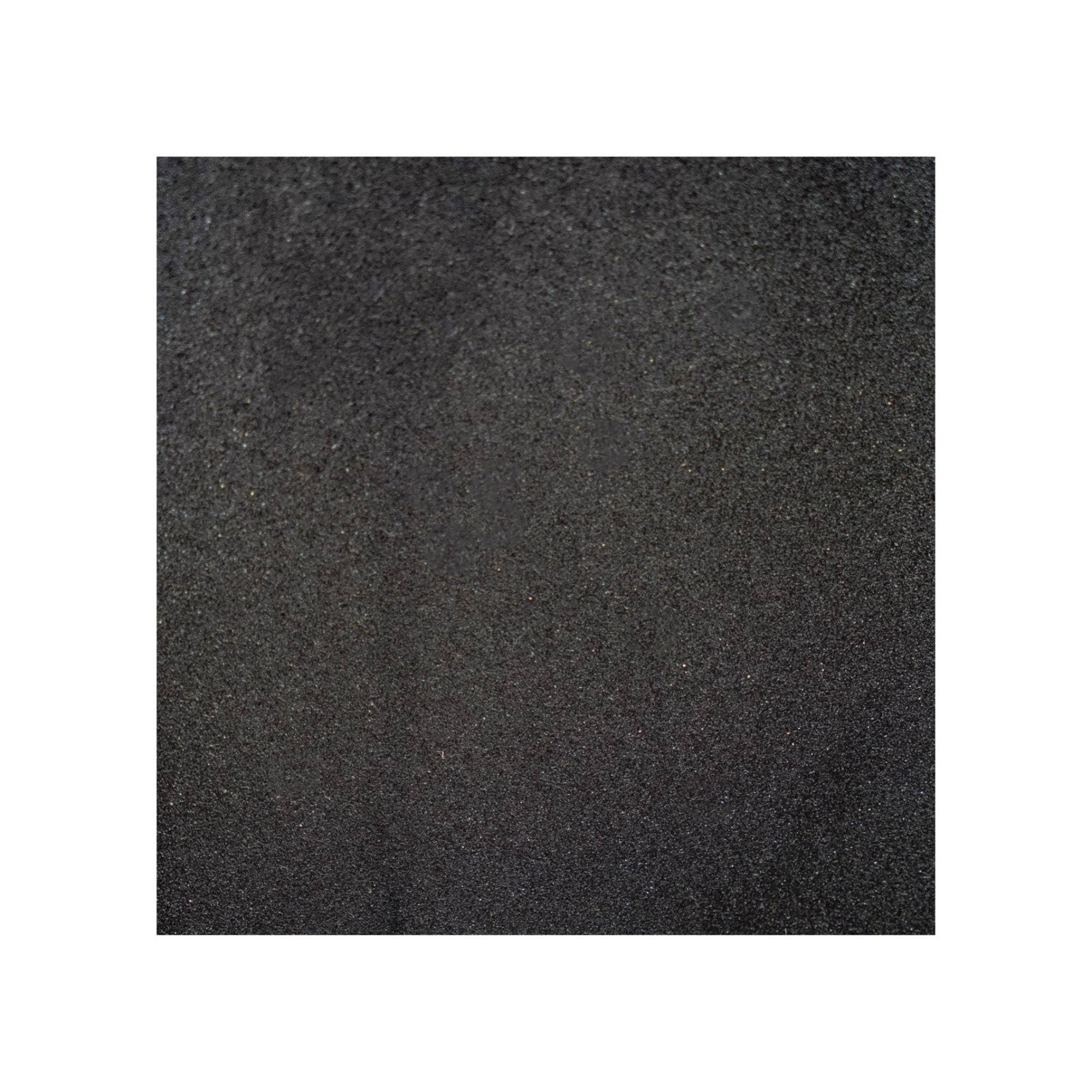 Ivyline – wholesale Fire pit – Libra Contemporary Firebowl3