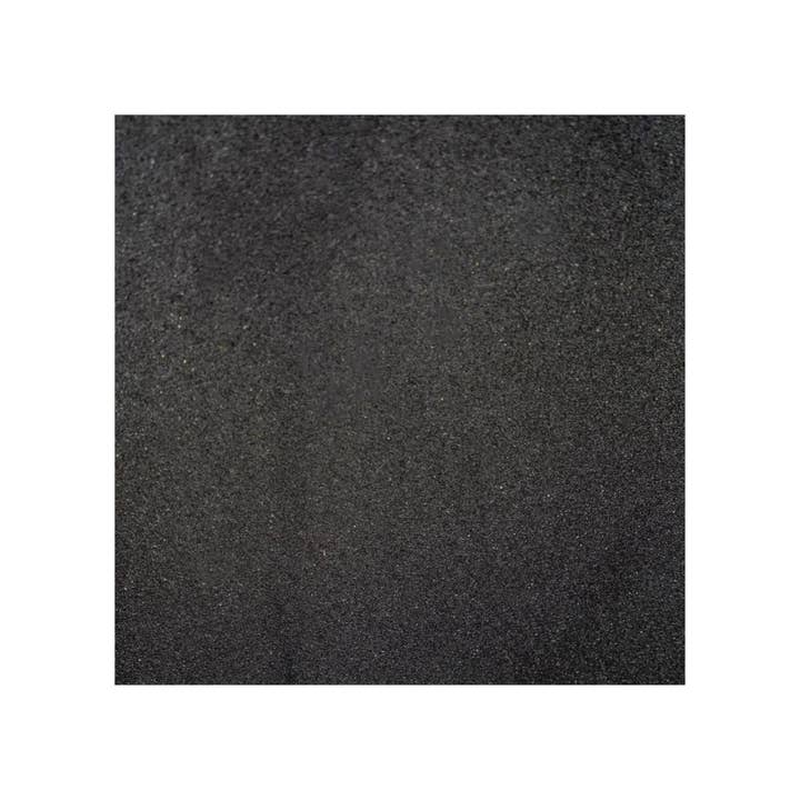 Ivyline – wholesale Fire pit – Libra Contemporary Firebowl3