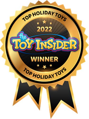 Wild Republic - Wholesale Knuffels - Kinderen en baby - Monsterkins Mk Knuffeldier 18"3