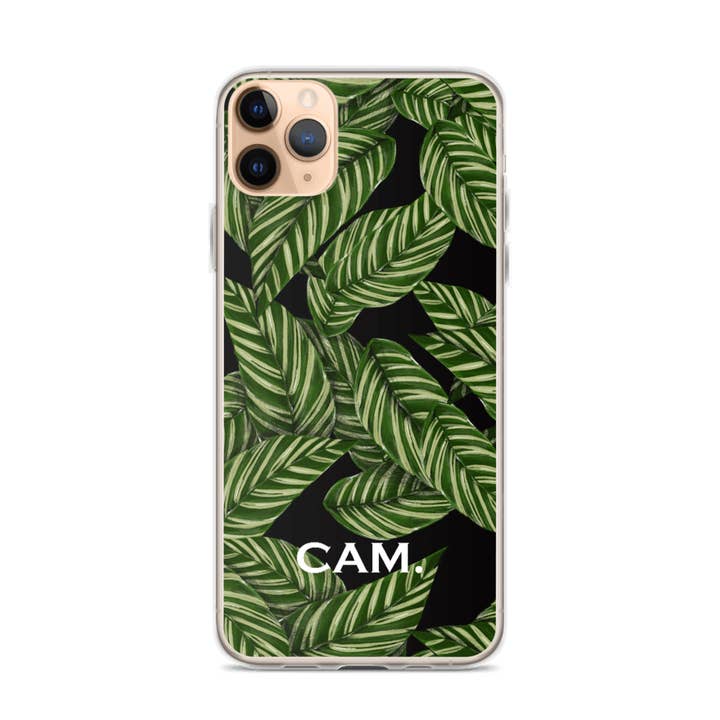 CAM. – wholesale Telefonfodral - Dam – iPhone-fodral11