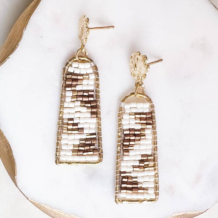 E-2092-Natural for wholesale by Lou & Co