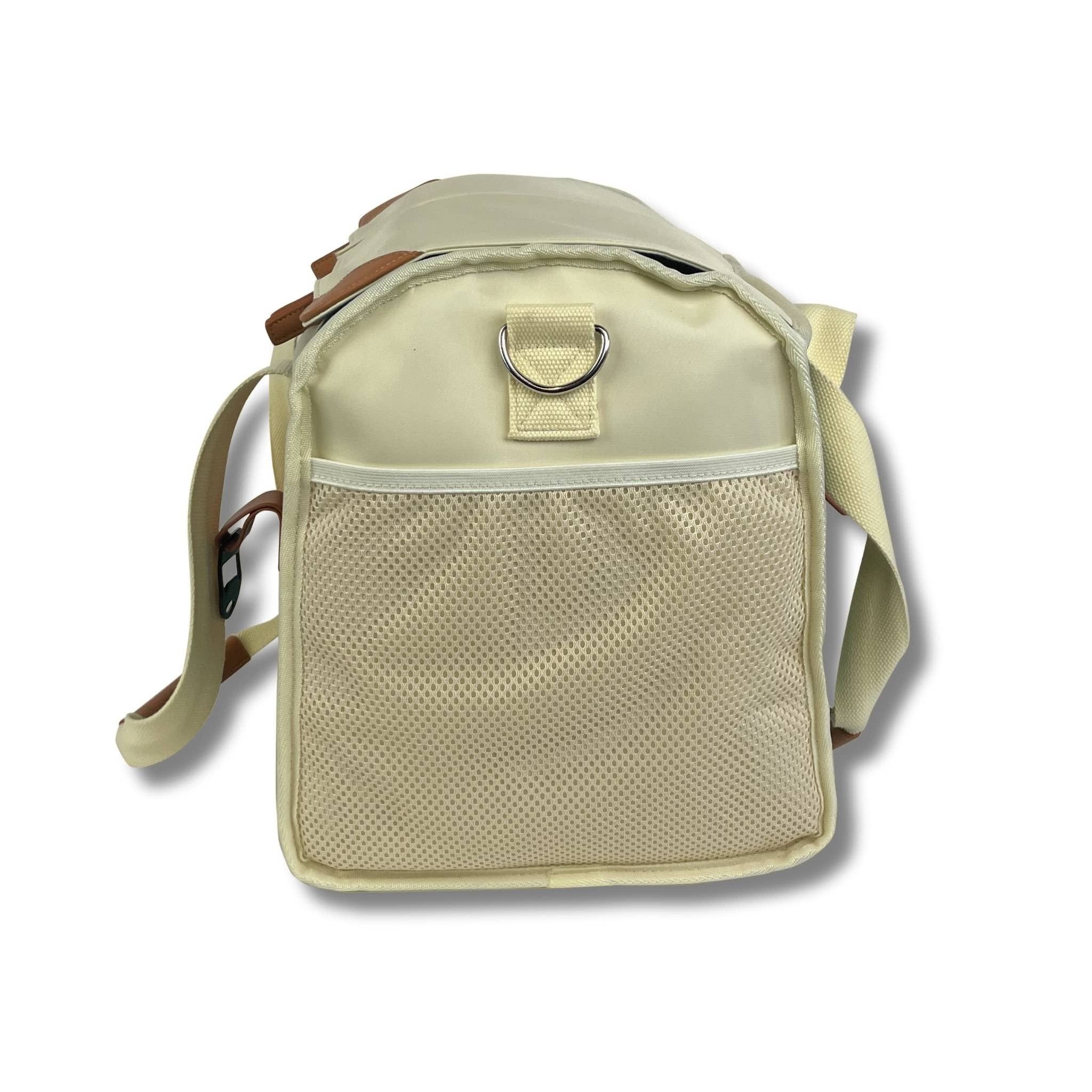 Varsity Cooler - Wholesale Cooler/Cooler Bag - CourseCruiser13