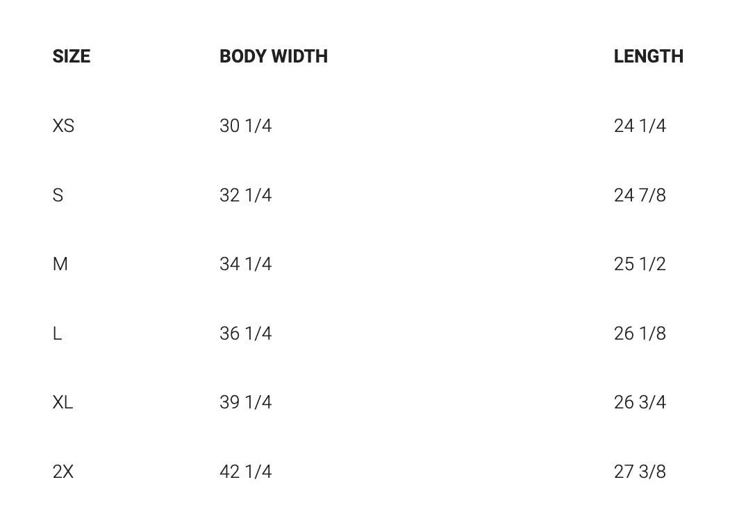 Mad Love Shop - Wholesale Tank Top - Women's - Sea foam or Forest Muscle Tank with Mushroom Fern Print7