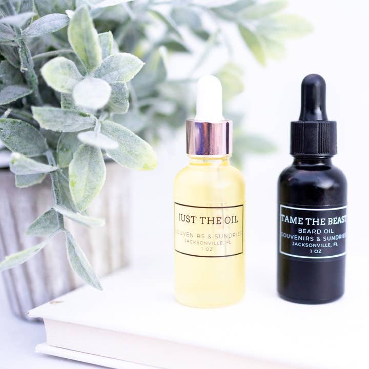 Tämj odjuret för wholesale av Souvenirs & Sundries