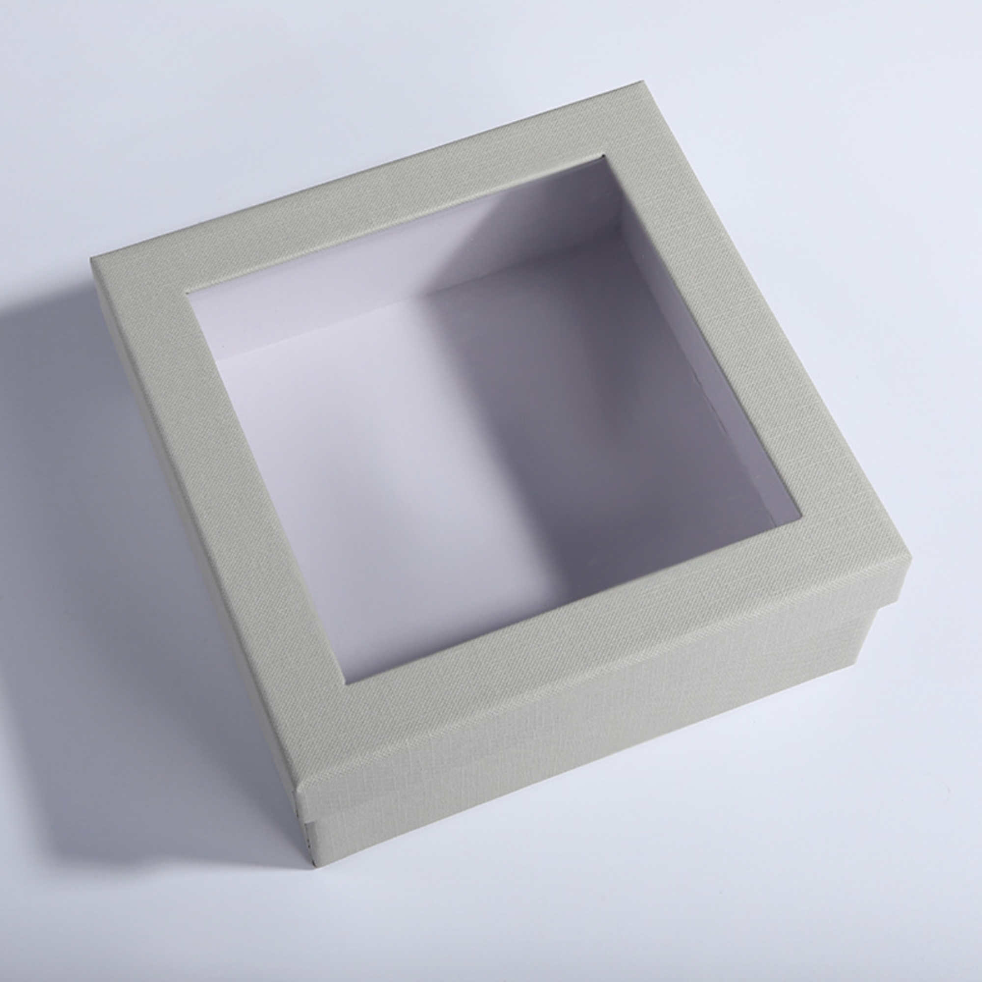 DrifWoo - Wholesale Gift Box - Window Gift Boxes – Empty Packaging for Gifts & Retail7