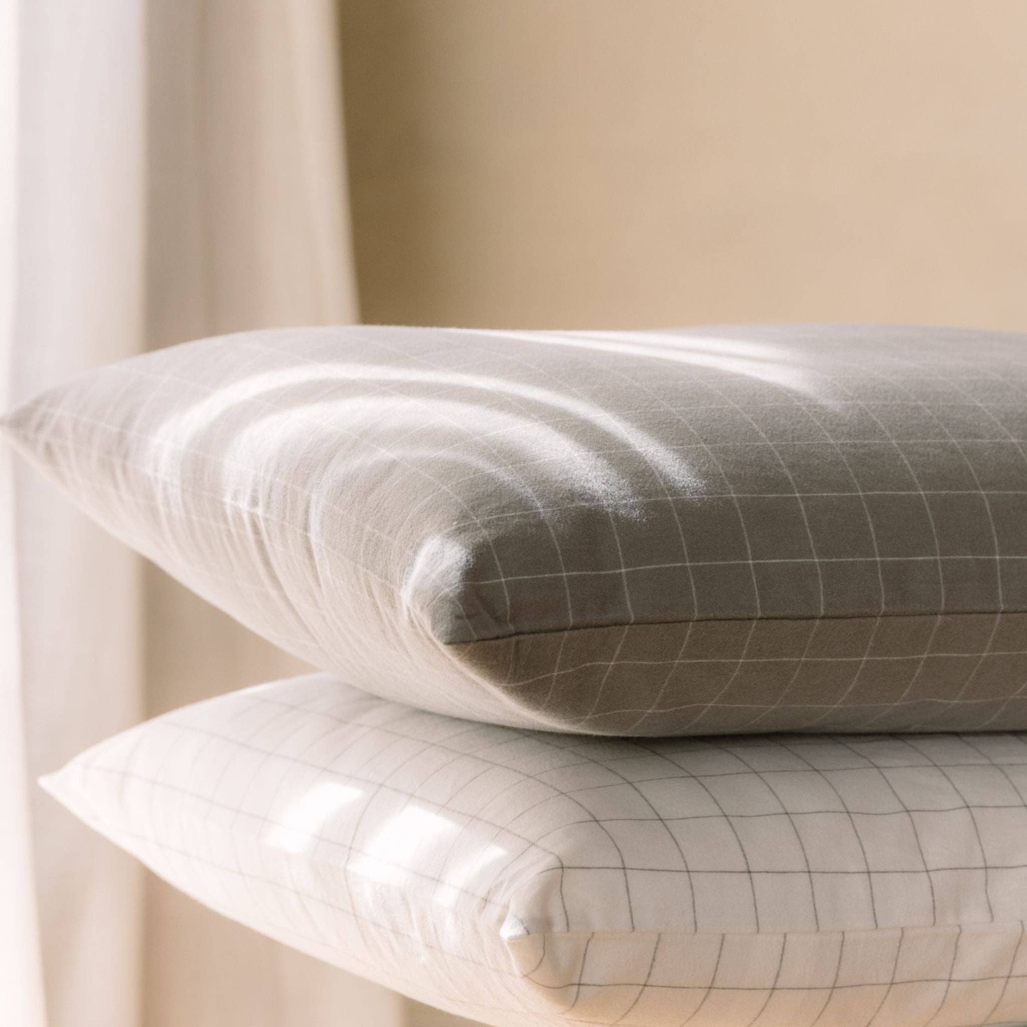 Torres Novas – Conjuntos de cama por atacado – Serra da Estrela - Flannel35