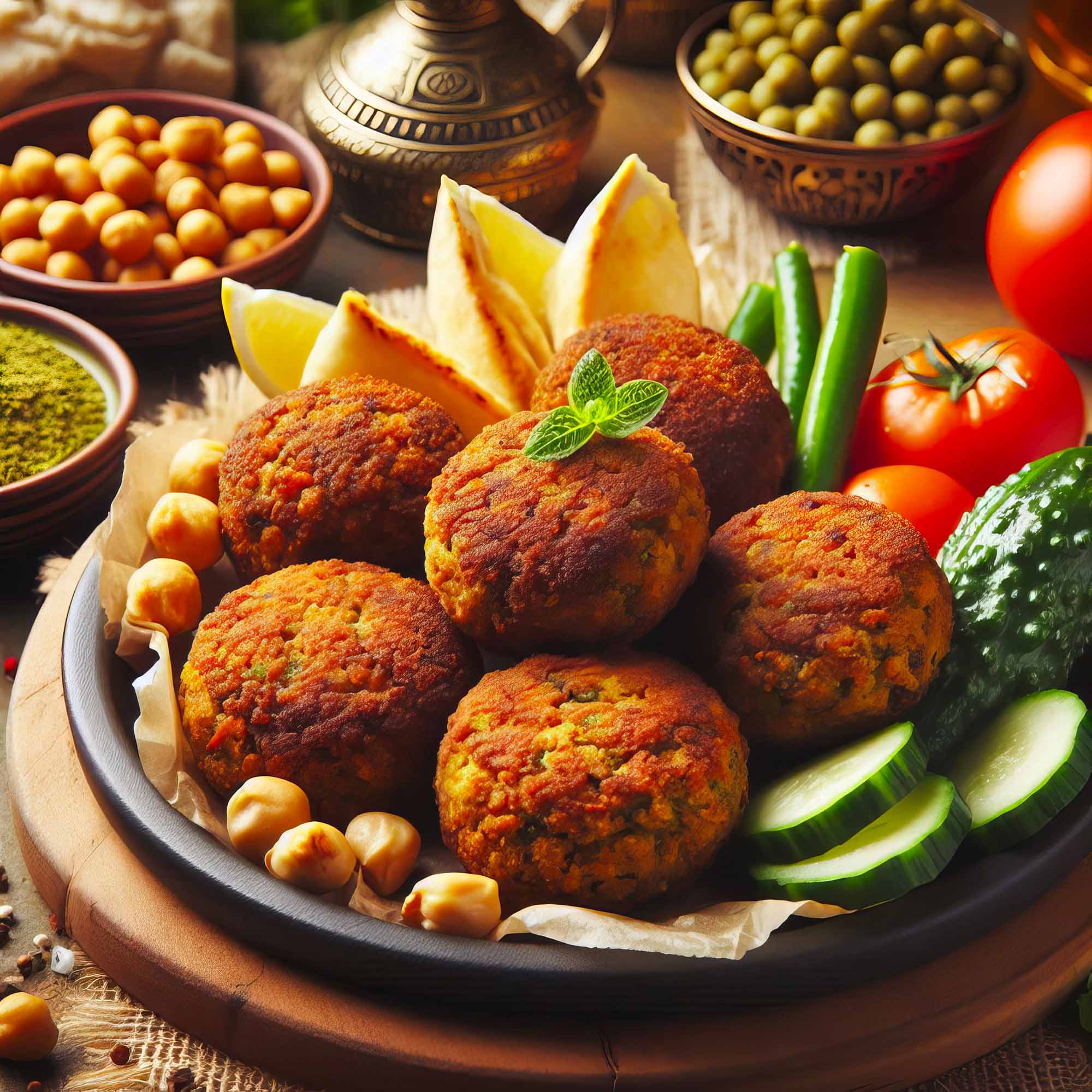 IoBoscoVivo - Wholesale Glutenvrij meel - 100% biologische voorgegelatineerde kikkererwtenmeel - 350 g - gemakkelijk te bereiden3