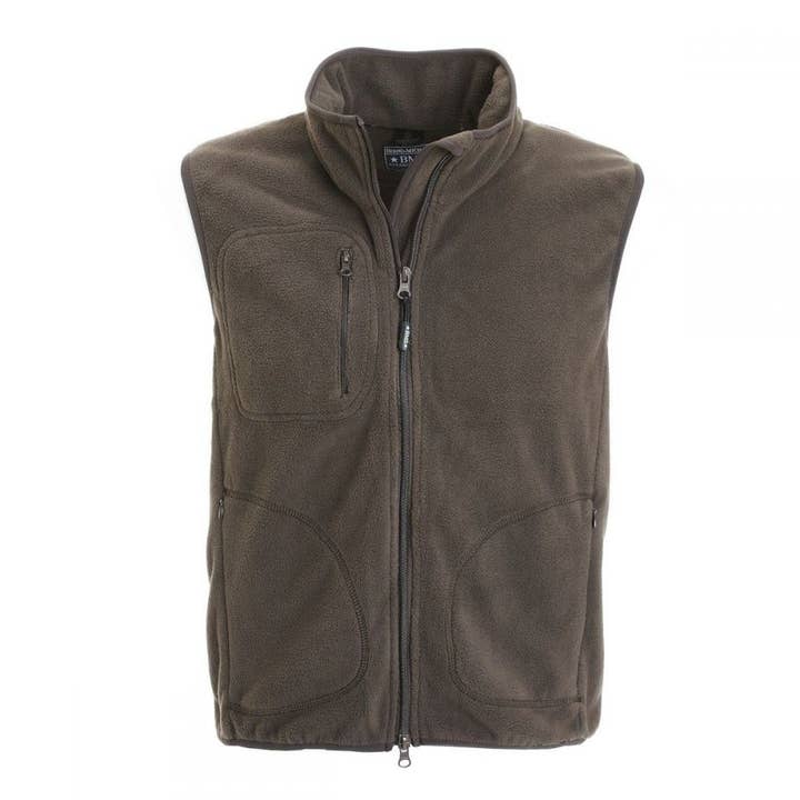 Colete polar Antarctic Clima VARIO por atacado de BMS Hamburg