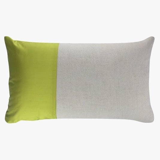 Alfred, Kissen für den Großhandel von HETTI.