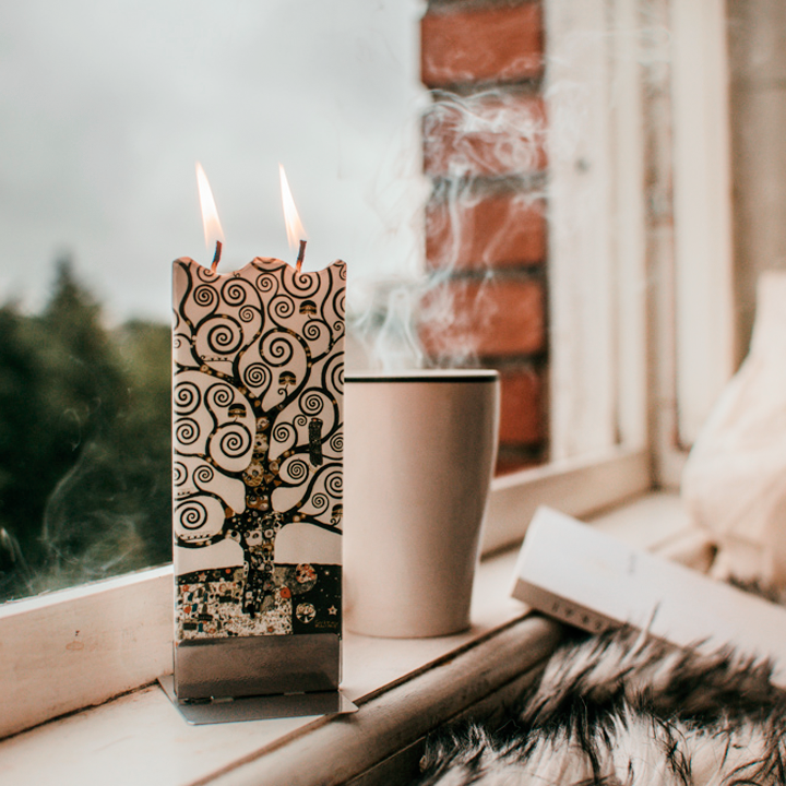 Find Wholesale Home Decor Suppliers Wholesale Home Decor And