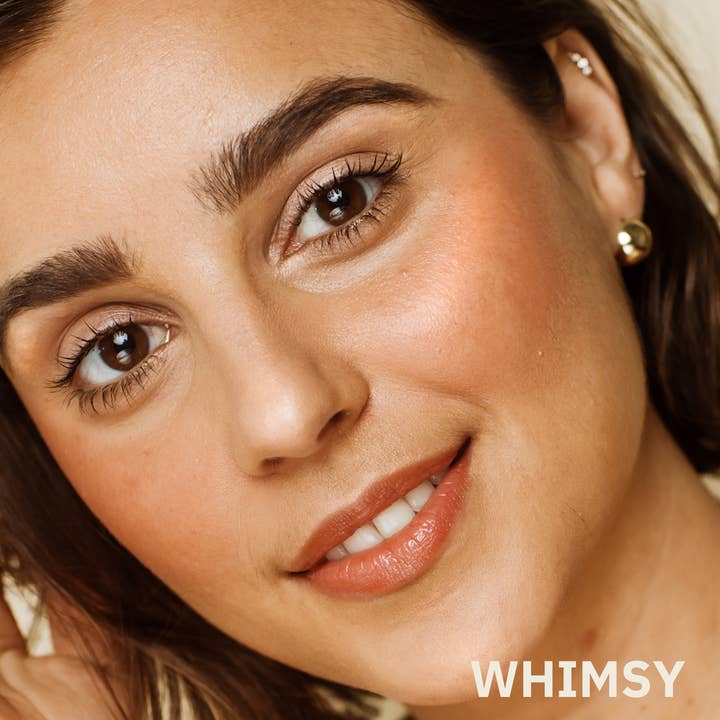 Elate Beauty - Wholesale Blush - Blush Balm Pack Size 68