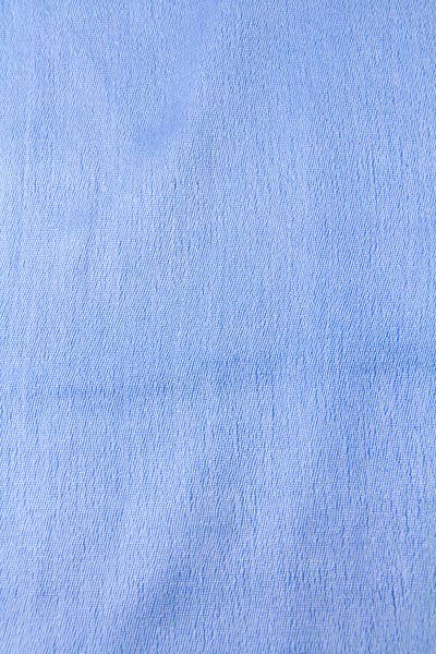 SAACHI - Wholesale Scarf - Women's - Cashmere Silk A Scarf With Eyelash Fringe8